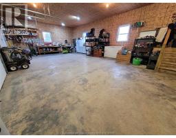 11930 SPLINTER LINE - 24