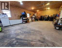 11930 SPLINTER LINE - 25