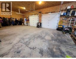 11930 SPLINTER LINE - 26