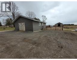 11930 SPLINTER LINE - 27