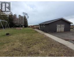 11930 SPLINTER LINE - 28