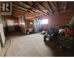 11930 SPLINTER LINE - 29