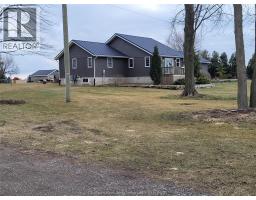 11930 SPLINTER LINE - 3