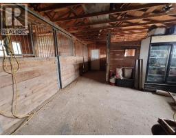 11930 SPLINTER LINE - 30