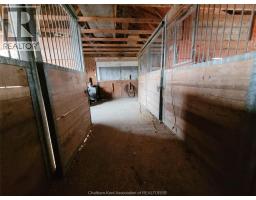 11930 SPLINTER LINE - 31