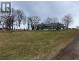 11930 SPLINTER LINE - 32