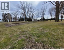 11930 SPLINTER LINE - 33