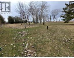 11930 SPLINTER LINE - 34