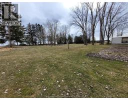 11930 SPLINTER LINE - 35