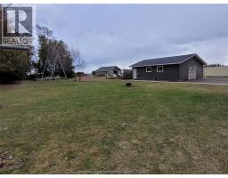 11930 SPLINTER LINE - 36