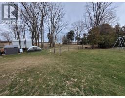 11930 SPLINTER LINE - 37