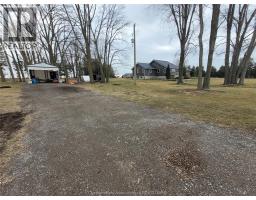 11930 SPLINTER LINE - 38