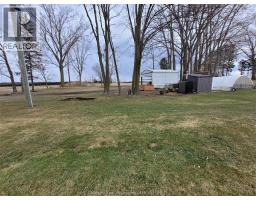 11930 SPLINTER LINE - 39