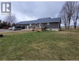 11930 SPLINTER LINE - 4