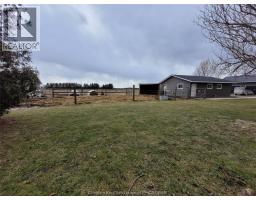 11930 SPLINTER LINE - 40