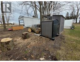 11930 SPLINTER LINE - 41