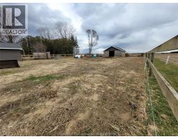 11930 SPLINTER LINE - 5