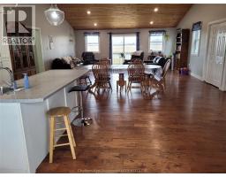 11930 SPLINTER LINE - 7