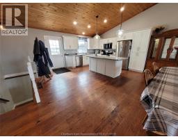 11930 SPLINTER LINE - 8