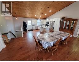 11930 SPLINTER LINE - 9