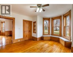 9 Harold STREET South - 10