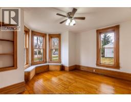 9 Harold STREET South - 11