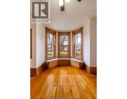 9 Harold STREET South - 12