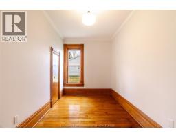 9 Harold STREET South - 13