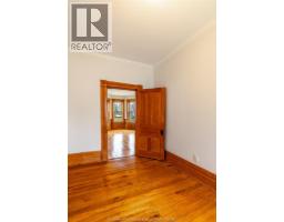 9 Harold STREET South - 14