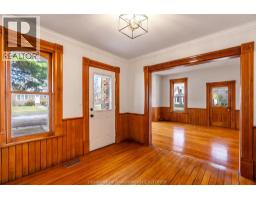 9 Harold STREET South - 15