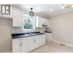 9 Harold STREET South - 16