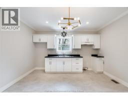 9 Harold STREET South - 17