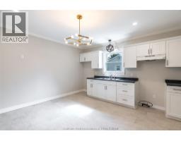 9 Harold STREET South - 18