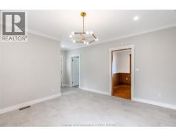 9 Harold STREET South - 19