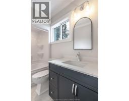 9 Harold STREET South - 20