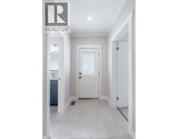 9 Harold STREET South - 22