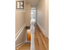 9 Harold STREET South - 26