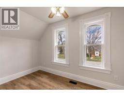 9 Harold STREET South - 27