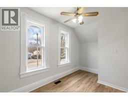 9 Harold STREET South - 28