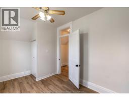 9 Harold STREET South - 29