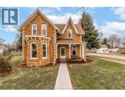 9 Harold STREET South - 3