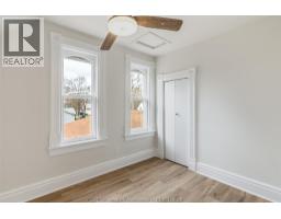 9 Harold STREET South - 30