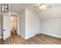 9 Harold STREET South - 32