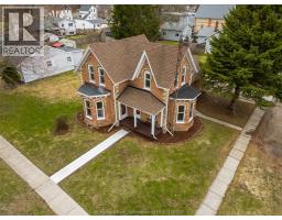 9 Harold STREET South - 33