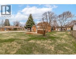 9 Harold STREET South - 35