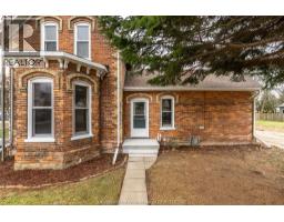 9 Harold STREET South - 4