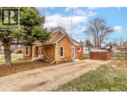 9 Harold STREET South - 5