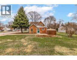 9 Harold STREET South - 6