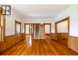 9 Harold STREET South - 8