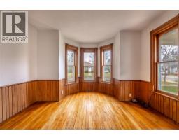 9 Harold STREET South - 9